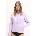 HUGO BOSS Суичър hugo sporty logo_jacket (50520504)