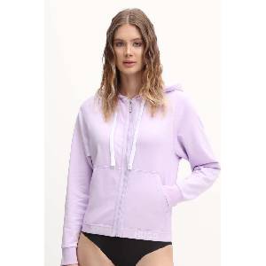 HUGO BOSS Суичър sporty logo_jacket (50520504) - answear - 97,77 лв