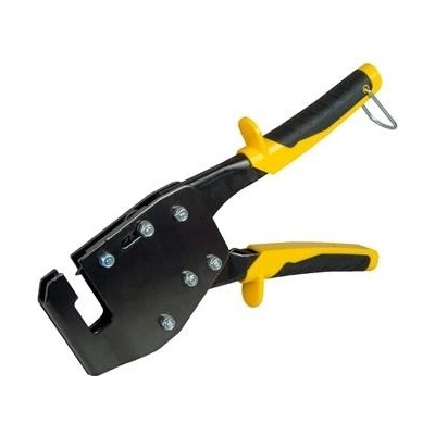 Stanley 1-69-100
