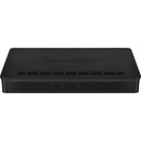 Grandstream GWN7002
