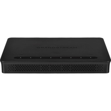 Grandstream GWN7002