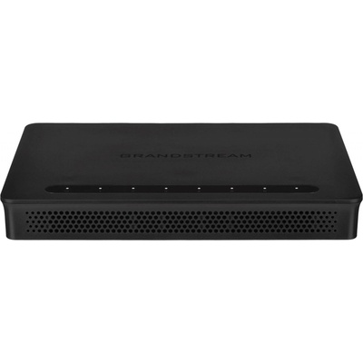Grandstream GWN7002