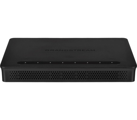 Grandstream GWN7002