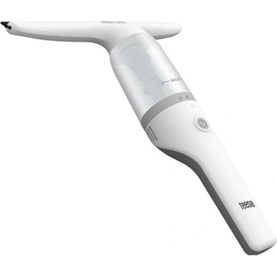 TEESA Smooth Touch TSA5013