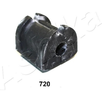 Lożiskové puzdro stabilizátora ASHIKA GOM-720