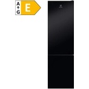 ELECTROLUX LNT7ME36K2