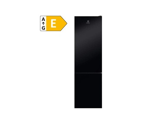 ELECTROLUX LNT7ME36K2
