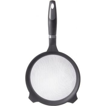 Cedidlo Mesh pr. 19 cm