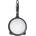 Cedidlo Mesh pr. 19 cm