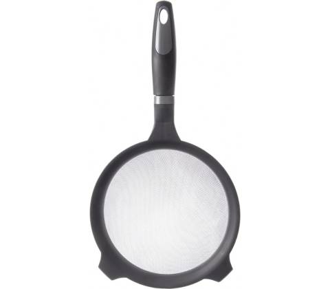 Cedidlo Mesh pr. 19 cm