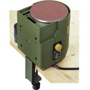PROXXON TG 125/E