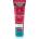 Neutrogena Norwegian Formula® регенериращ балсам за ходила 50ml