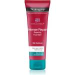 Neutrogena Norwegian Formula® регенериращ балсам за ходила 50ml