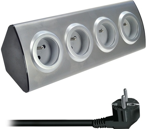 Solight PP103
