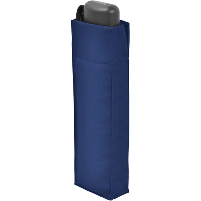 HIT MINI FLAT dámský mechanický skládací deštník 05