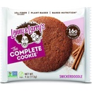 The Complete cookie Lenny&Larry's Snickerdoodle 113g