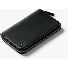 Bellroy Travel Folio Black