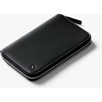 Bellroy Travel Folio Black