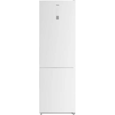 Teka NFL 355 WH