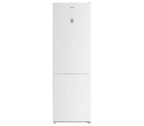 Teka NFL 355 WH
