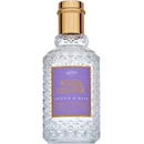 4711 Acqua Colonia Freesia Musk EDC 50 ml