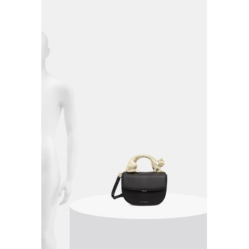 KARL LAGERFELD чанта crossbody дамска IKON (B2W30076)