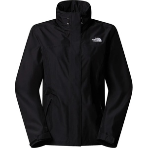 The North Face Дамско водоустойчиво яке The North Face Women's Sangro Jacket Waterproof jacket - TNF Black - размер XXL (102-4892-0116)