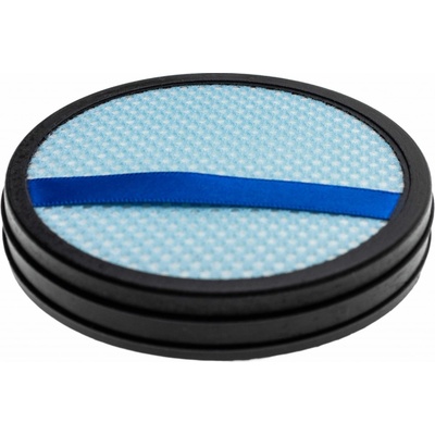 Vacs Philips FC6404 PowerPro Aqua Hepa filter