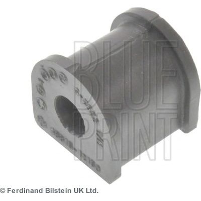 Ulożenie priečneho stabilizátora BLUE PRINT ADT380116