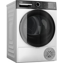 WHIRLPOOL WP B8X WBS EE