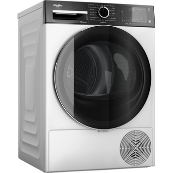 WHIRLPOOL WP B8X WBS EE