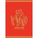 Mad - Winter Edition CD