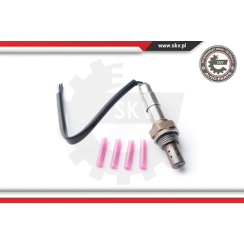 Lambda sonda ESEN SKV 09SKV913