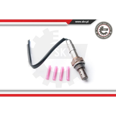 Lambda sonda ESEN SKV 09SKV913