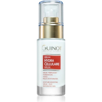 Guinot Hydra Cellulaire хидратиращ серум 30ml