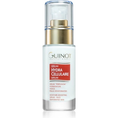 Guinot Hydra Cellulaire хидратиращ серум 30ml