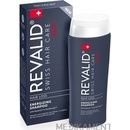 Revalid Men Hair loss Energizing Shampoo 200 ml
