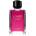 JOOP! Homme (Intense) EDP 125 ml