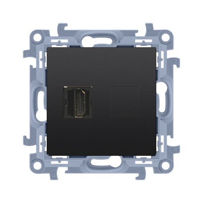 Simon 10 CGHDMI.01/49