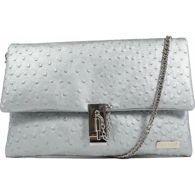 Dara bags Brooklyn no. 26