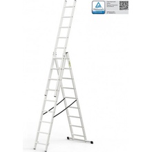 Drabest DW3-9B