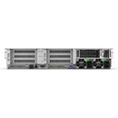 HP ProLiant DL380 Gen11 P83120-425