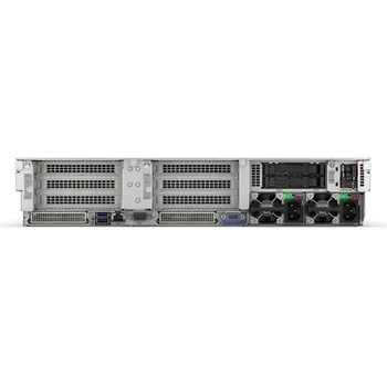 HP ProLiant DL380 Gen11 P83120-425