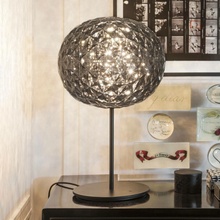 Kartell 9385 FU