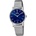 Festina 20015/2