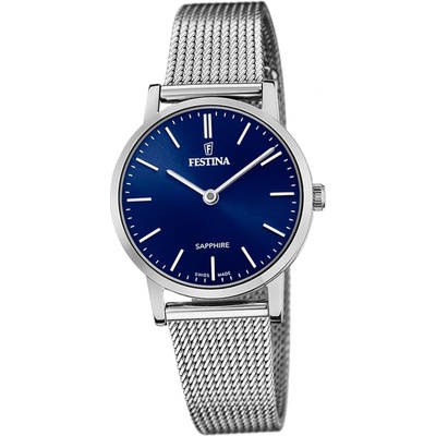 Festina 20015/2
