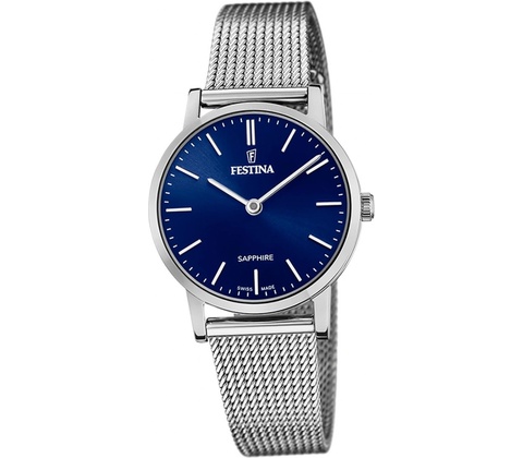 Festina 20015/2