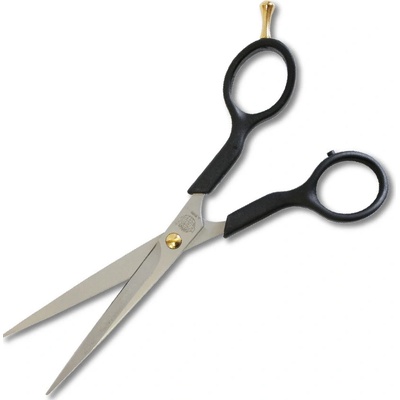 Kiepe Ergonomix 2312 - 6,5´