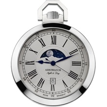 Aerowatch 44829 AA01