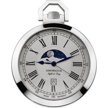 Aerowatch 44829 AA01